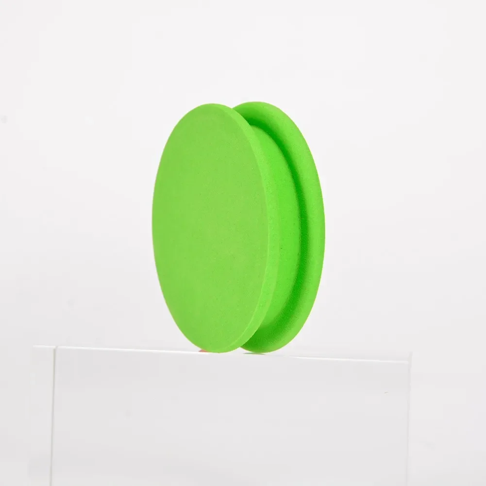 10 stuks karpervisuitrusting l - Fishing Line Dispenser recensie en prijs