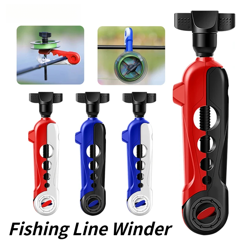Verstelbare hengelbevestiging  - Freshwater Line recensie en prijs